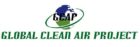 GLOBAL CLEAN AIR PROJECT